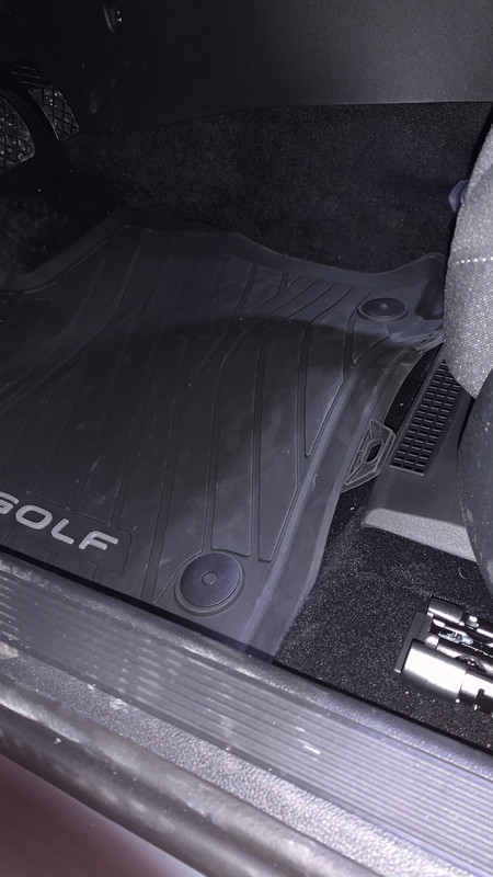 14774AAD-D9D5-4A96-9C8D-10FFA0086D03