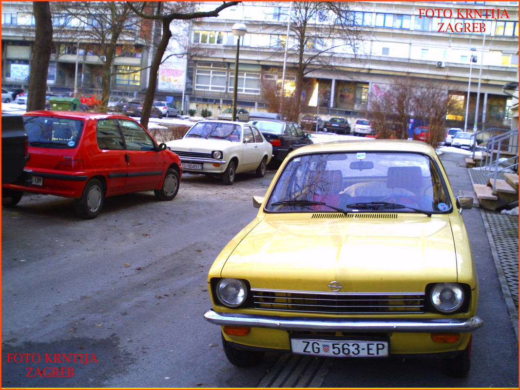 PICT0006