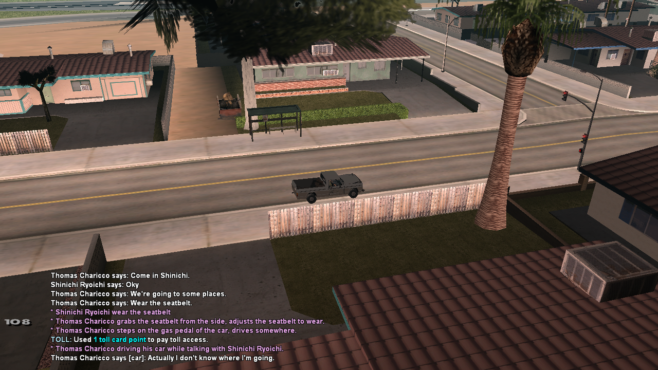 SS-UFR-16-1.png