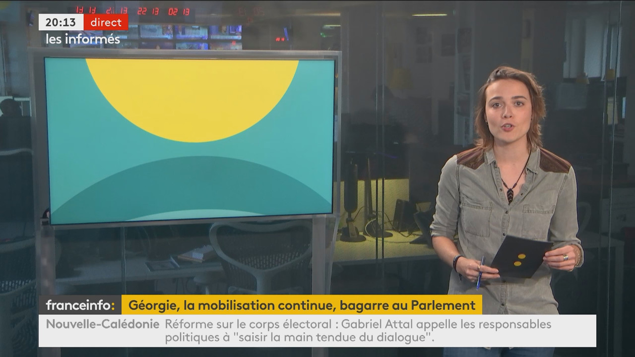 Les informés du soir (Franceinfo)_2024_05_14_19_03_39.ts_snapshot_10.11.769