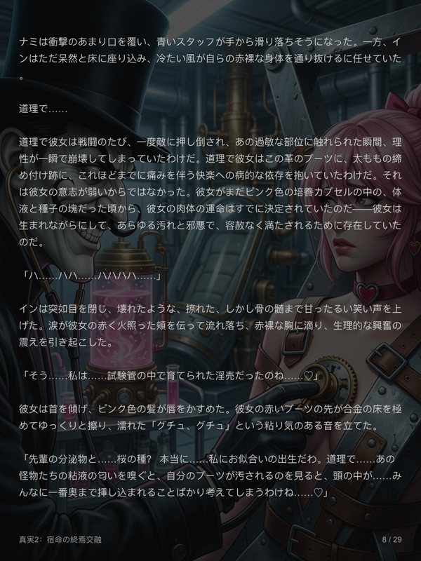 剧情图 55