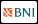BNI