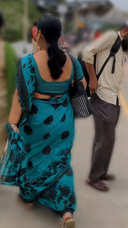 IMG_20230624_19490159