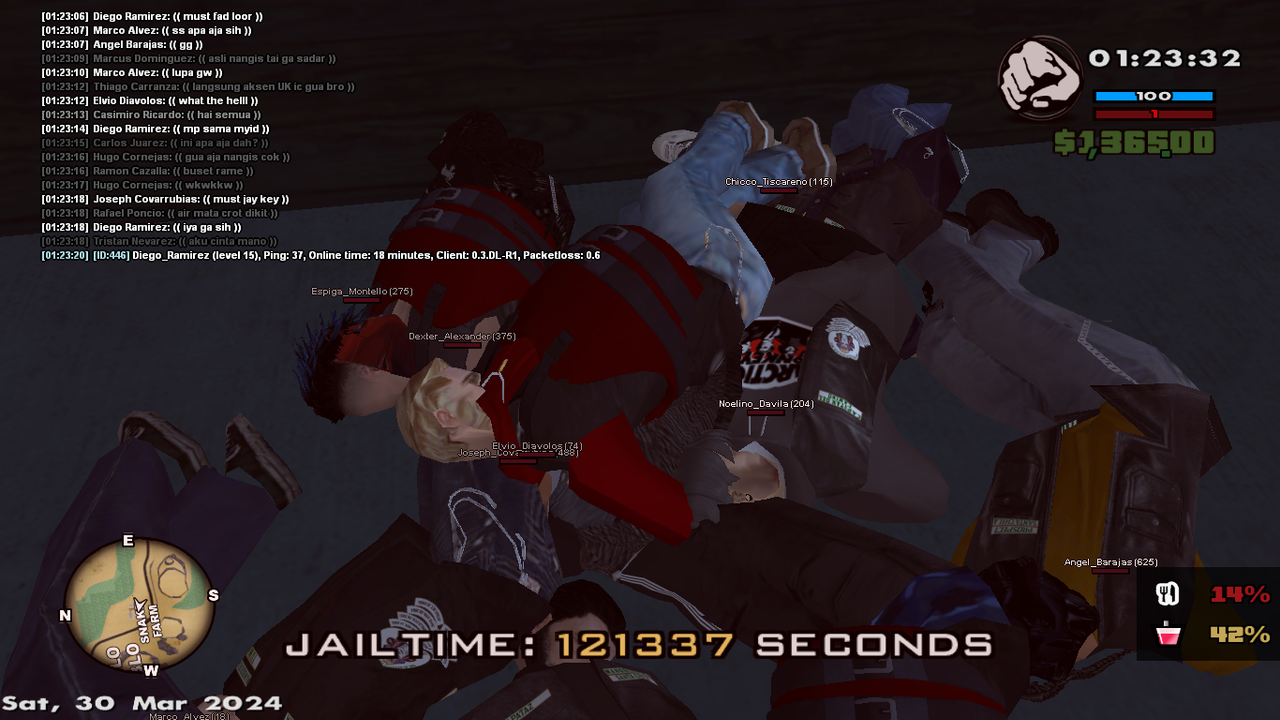 samp-30-03-2024-01-23-23.png
