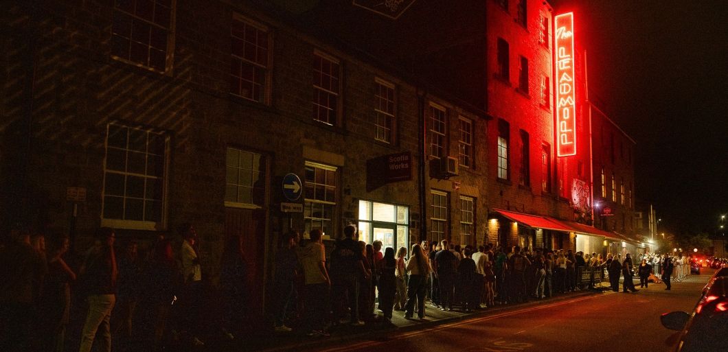 58065-1-the-leadmill-sheffield-to-host-rally-to-prevent-iconic-venues-closure-ban