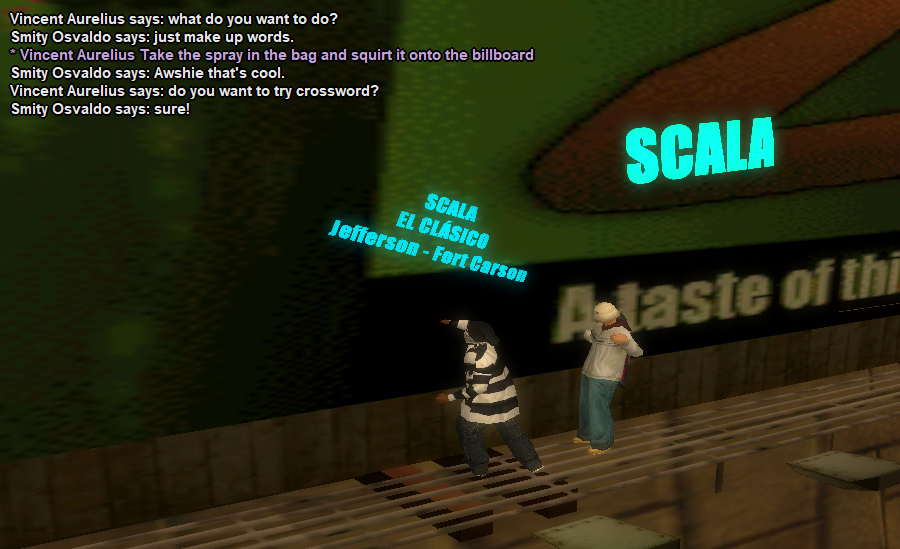 SS-RP-JGRP-10.png