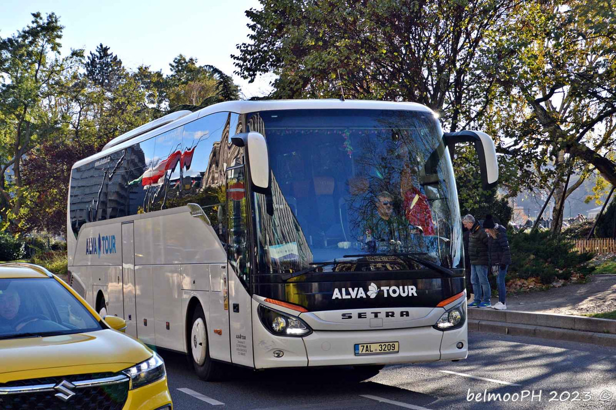 6C5D6332-65F0-47FA-86EC-585F2A75DAF0