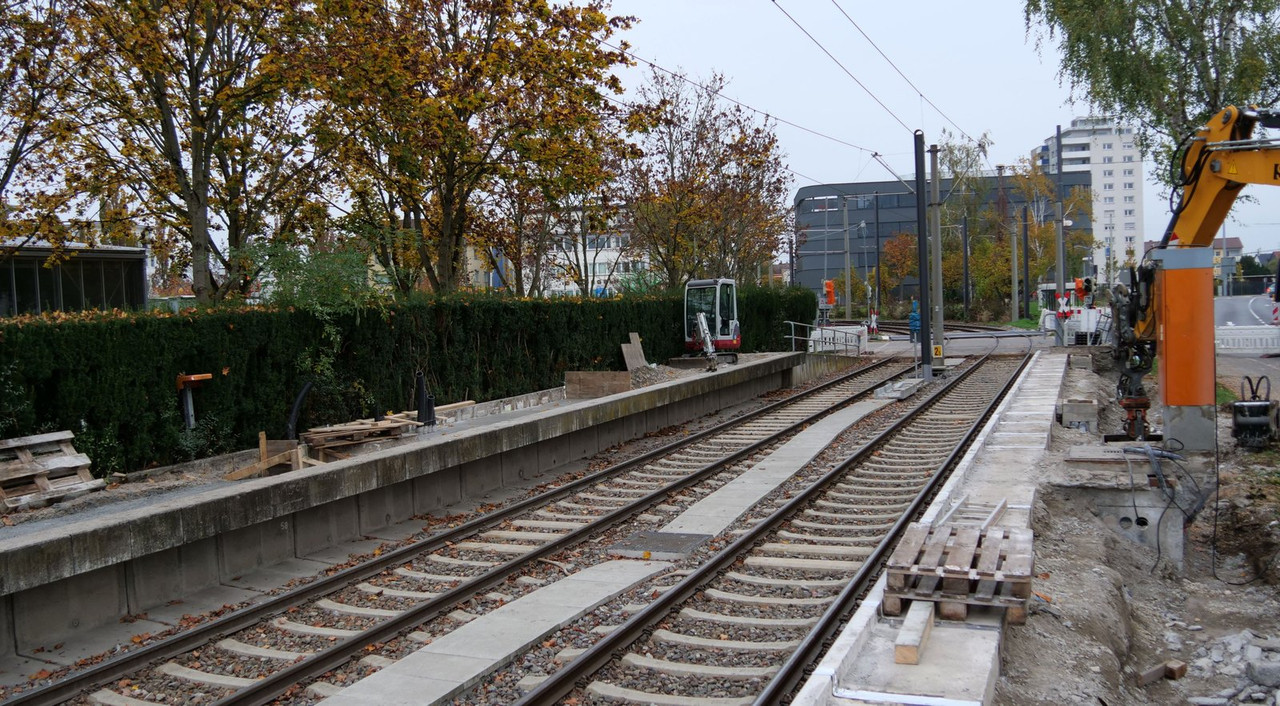 [Bild: 011124-081142-1b.jpg]