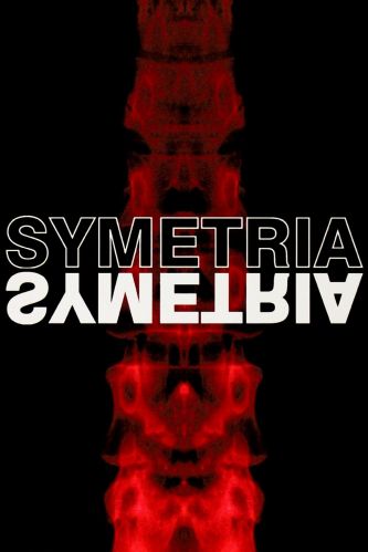 Symetria (2003) PL.720p.WEB-DL.AVC.h264.AC3 / Film PL