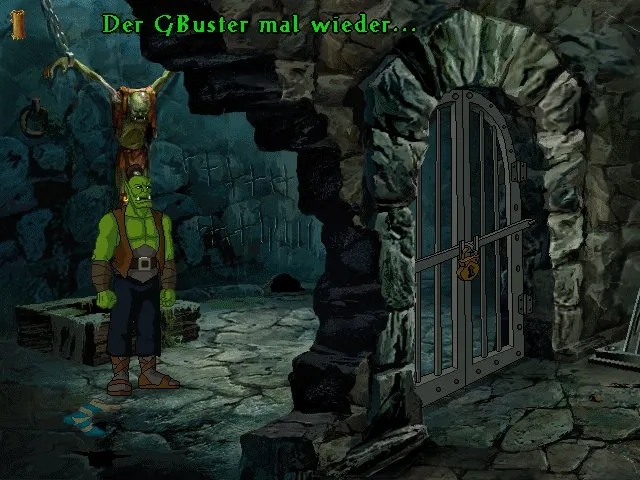 [Bild: GB.webp]