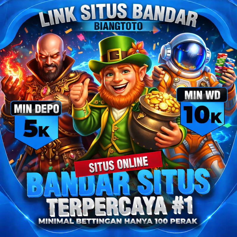 TOTO5 $ Velocity: Arena Slot777 dengan Lonjakan Hadiah Ekstrem