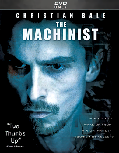 The-Machinist.png