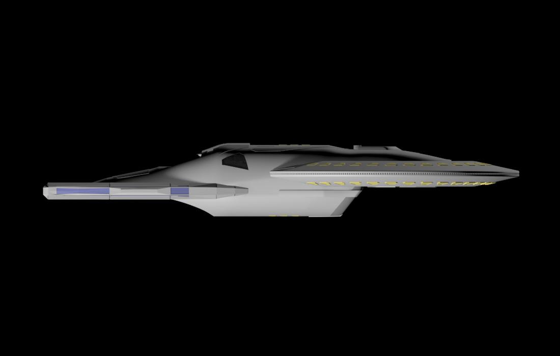 voy_conc_022