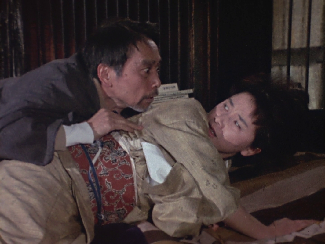 vlcsnap-2025-06-08-02h40m18s253