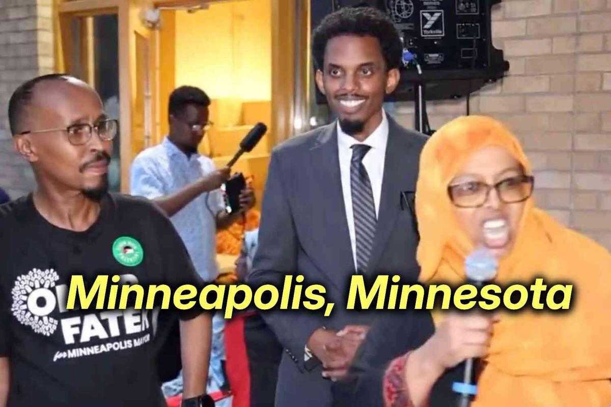 438F70AE-4B36-4054-93D7-DF8A50994350