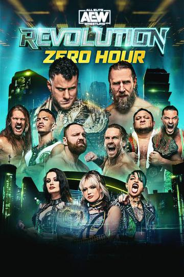 revolution-2023-zero-hour-poster.jpg