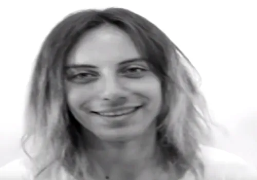 Juan-Pablo-Cerda.webp