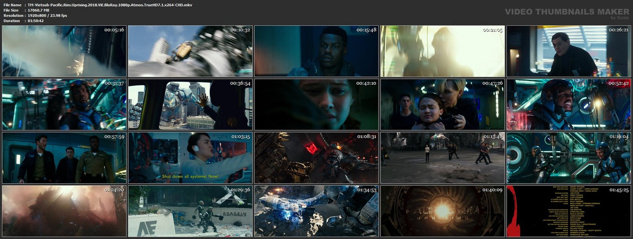 TM-Vietsub-Pacific-Rim-Uprising-2018-Vi-E-Blu-Ray-1080p-Atmos-True-HD7-1-x264-CHD-mkv.jpg
