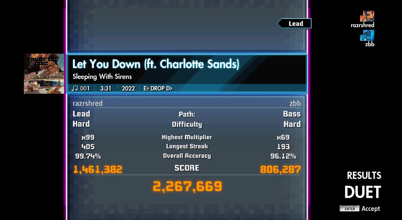 Week-581-Let-you-down-Lead-99-Bass-96.jp