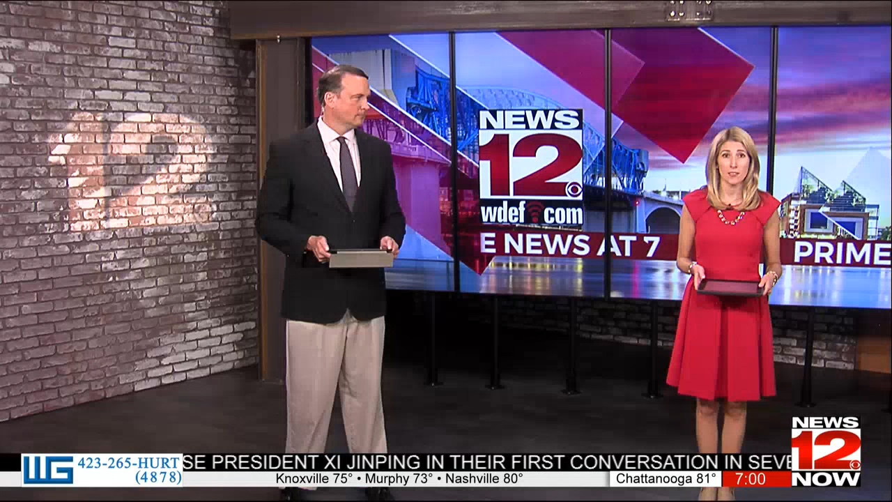 09.11 - 00.00.00 - Prime News at 7  ᴺᵉʷ. Primetime news show..ts_snapshot_07.25.120