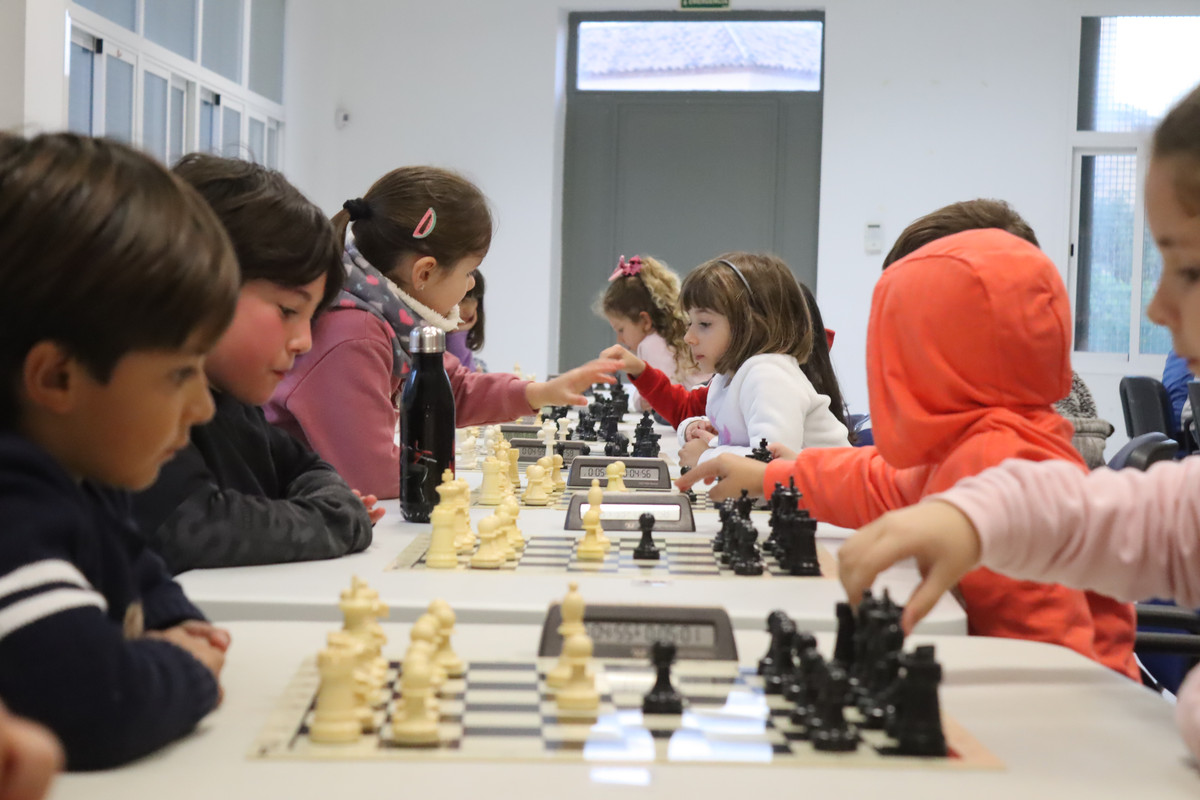 IMG-4703