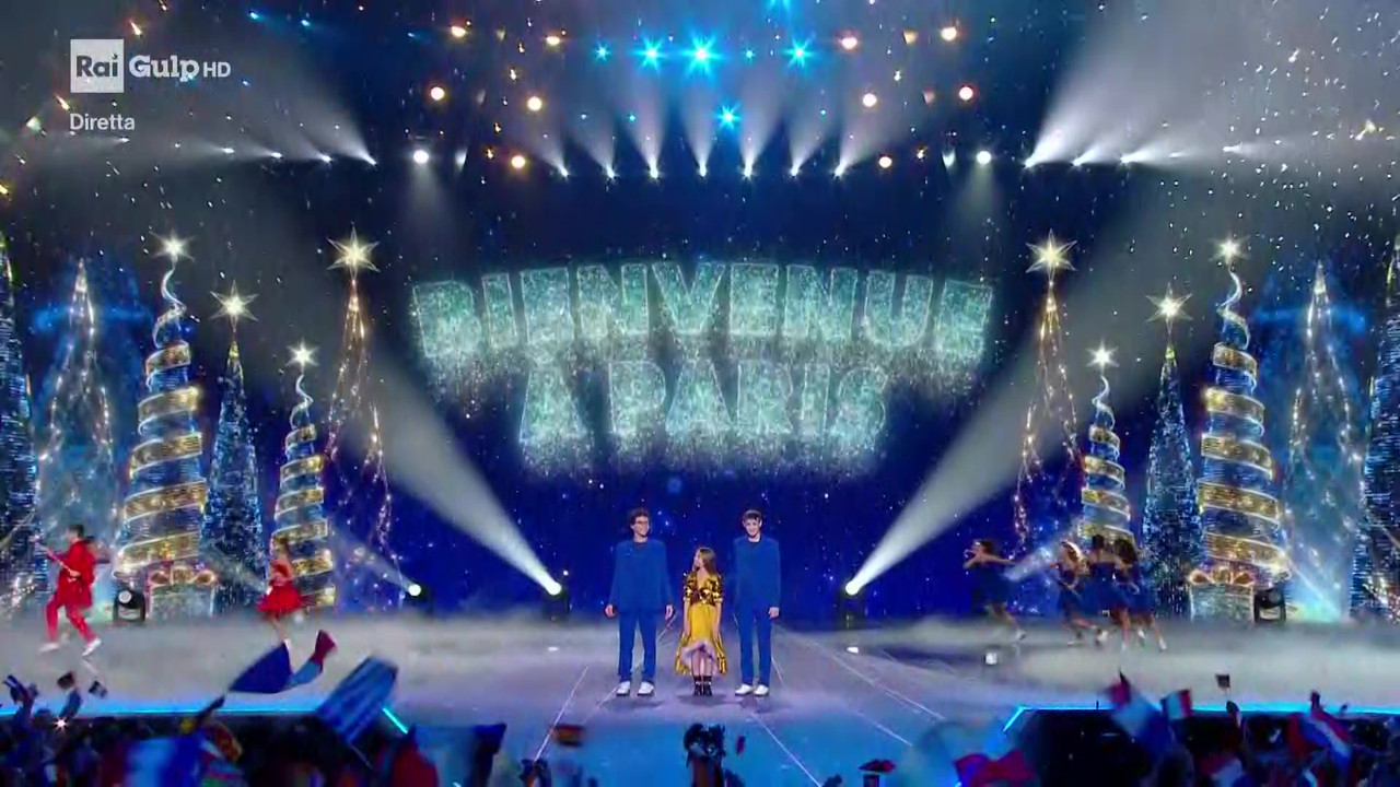 Rai Gulp HD KIKA Confronto (12)