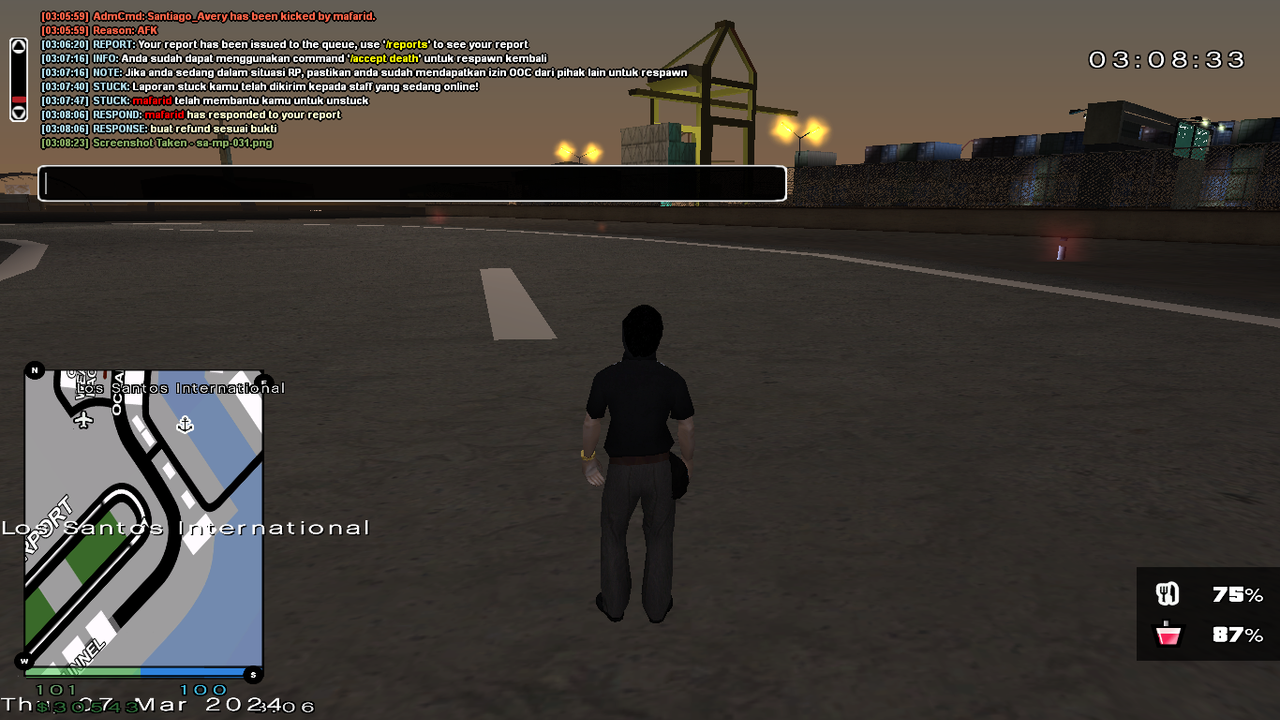 spacer.png