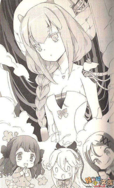 Illu07.jpg
