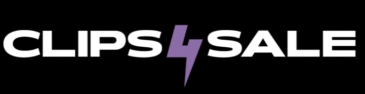 Clips4Sale