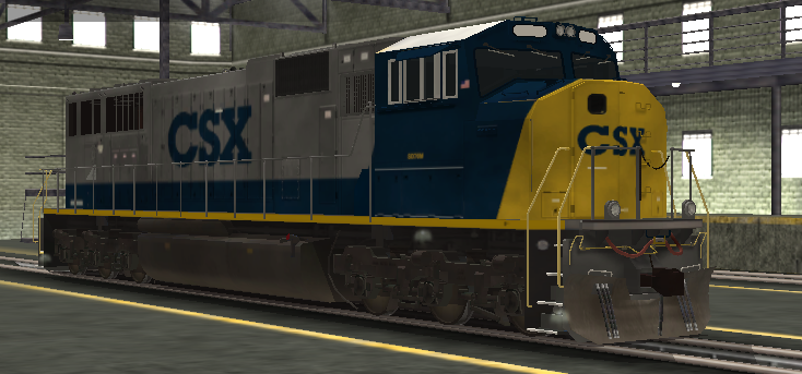 Screenshot 2026 01 10 092156