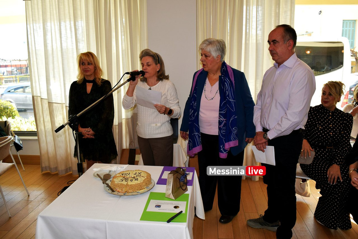 ΜΑΝΙΑΤΕΣ ΛΑΚΩΝΕΣDSC_0569