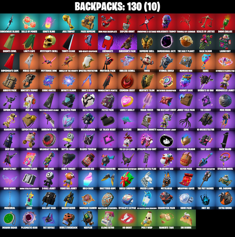 backpacks_comp