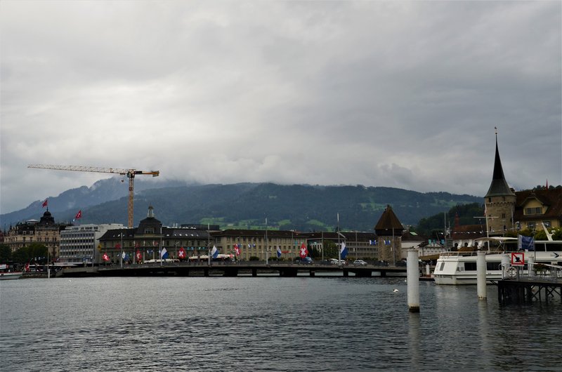 LUCERNA-5-9-2019 - Suiza y sus pueblos-2019 (83)