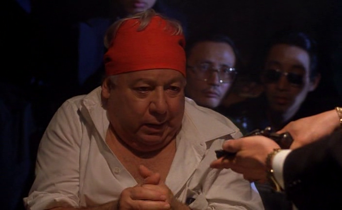 vlcsnap-2015-07-28-20h28m53s239