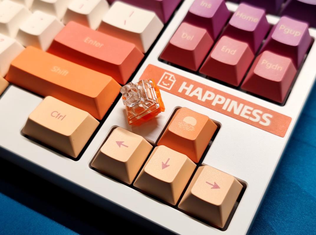 微信图片_20220908110311