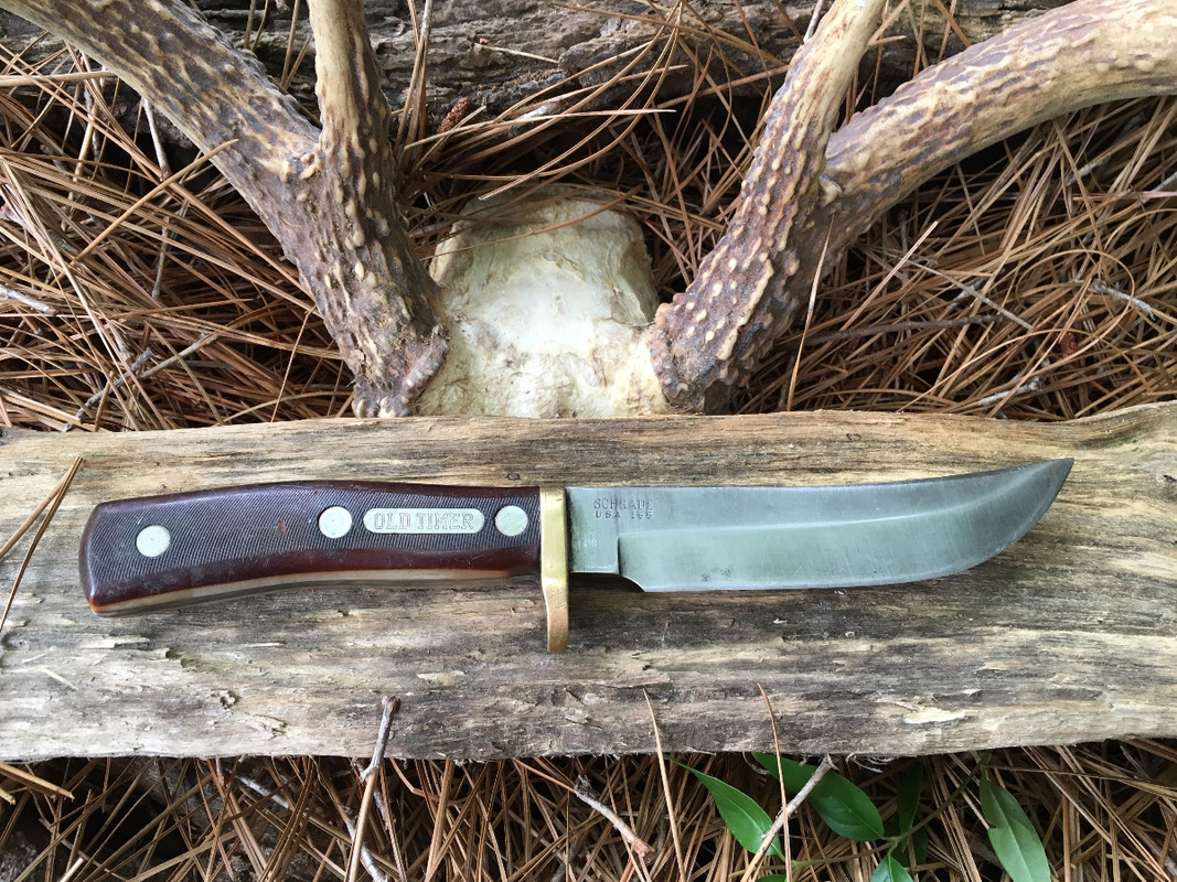 Schrade-165-Old-Timer.jpg