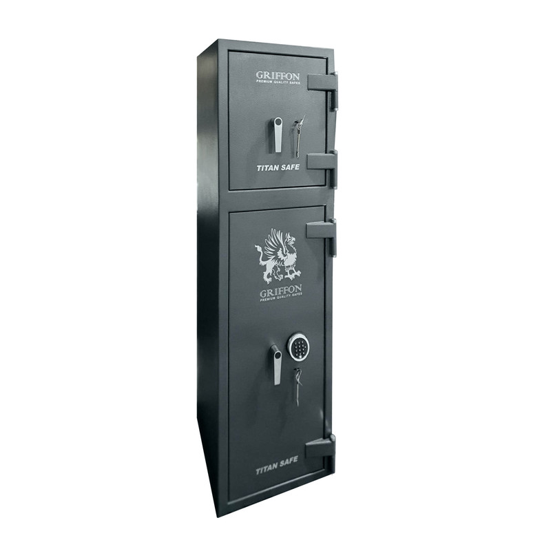 CL-III-60120-2000x2000.jpg