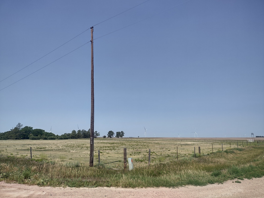IMG_20250805_123605804_HDR