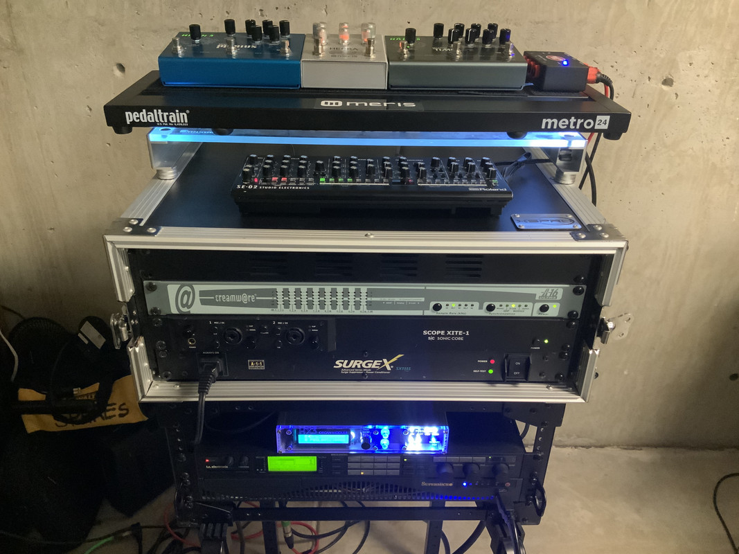 5013B366-42A1-499D-8AA4-D8EFA7684CE2