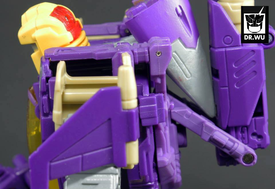 988875_736137869731441_342312647_n