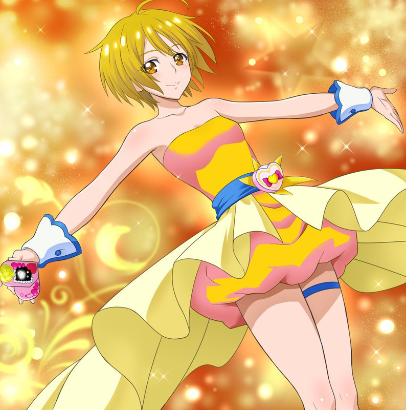 kagayaki-homare-and-cure-etoile-precure-and-1-more-drawn-by-tawashi-tawashisan-148a6b38423e76cd4a