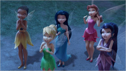 Tinker-Bell-Legend-of-the-Neverbeast-Steve-Loter-3-photo-420_zps
