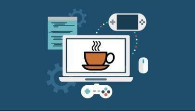 The Complete Java Developer Course [Updated]