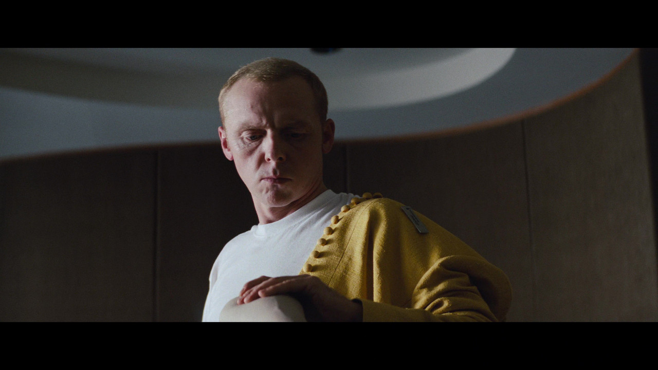 vlcsnap 2026 02 22 20h58m27s393