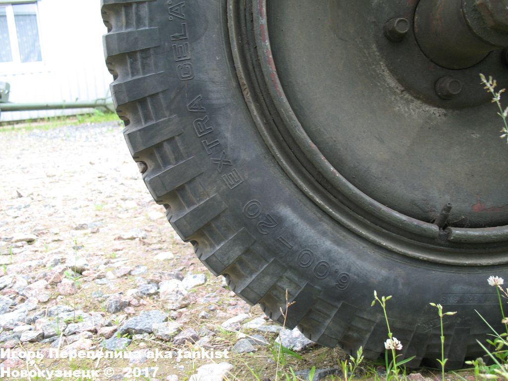 PaK 35-36_Всеволожск-048
