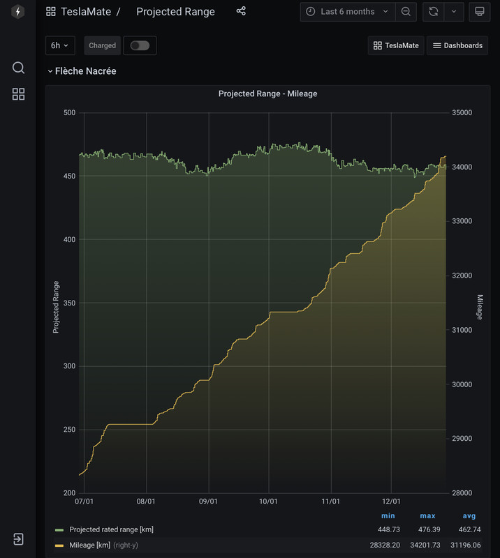 D1D4603F-151B-4881-8190-903F8DA15F43
