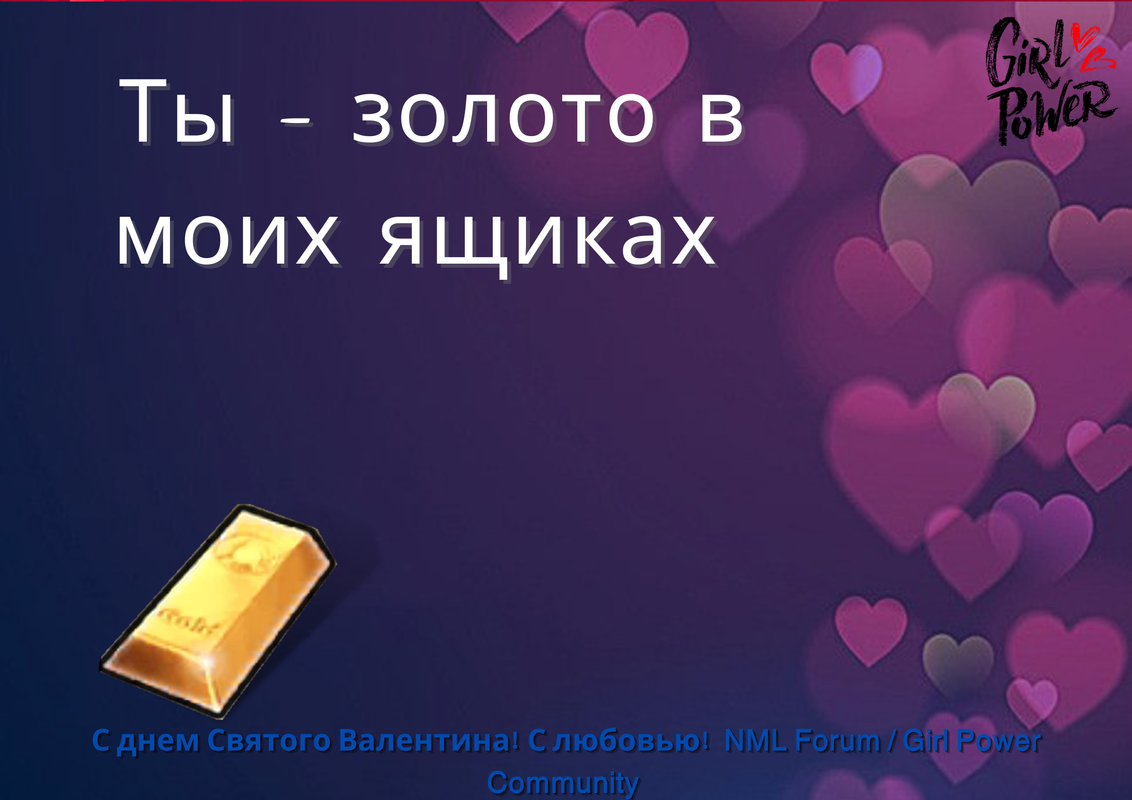 Image: https://i.postimg.cc/bY7M2W2v/9.png