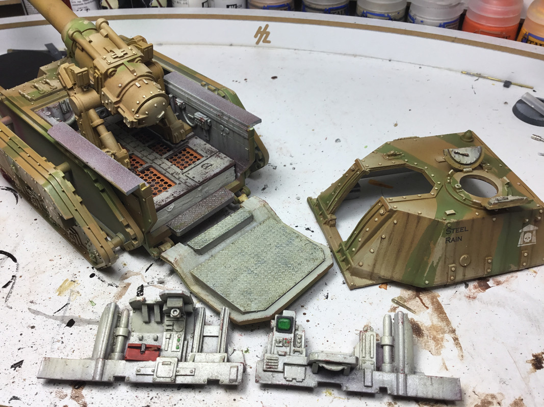 AB224B86-59DF-472C-B967-82C1F8063461