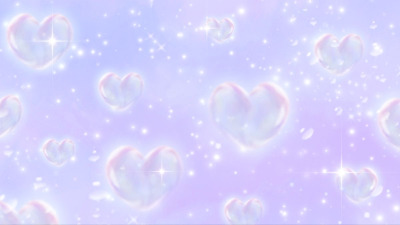 purple 25