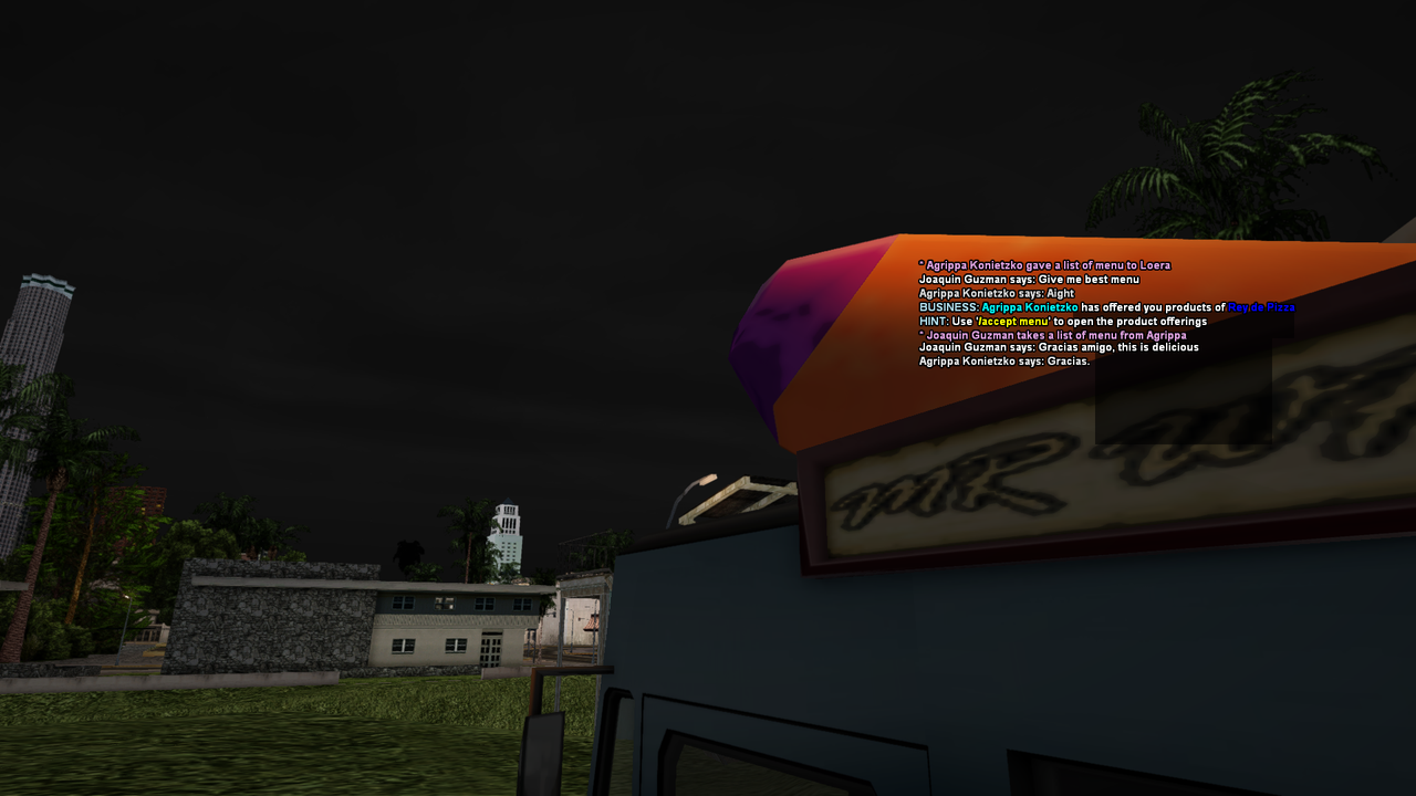 samp-13-11-2021-23-00-12.png